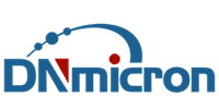 dnmicron