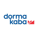 kaba
