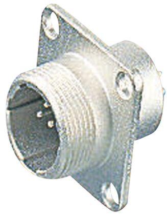 vendu Amphenol rf 28000 rf//coaxial connecteur Frinkasonic coaxial straight plug