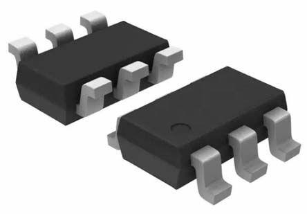 Ltc6908is6-1#pbf