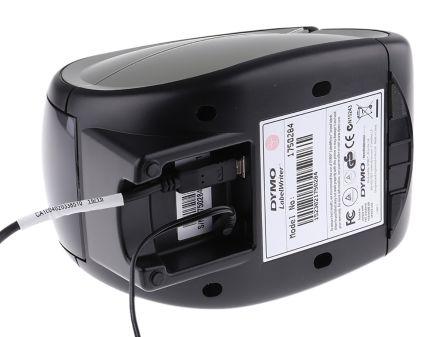 dymo 450 label printer
