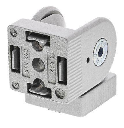 Датчики bosch rexroth