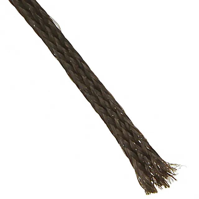 Cable Ties Zip Ties Tie Wraps Enrgtech LTD