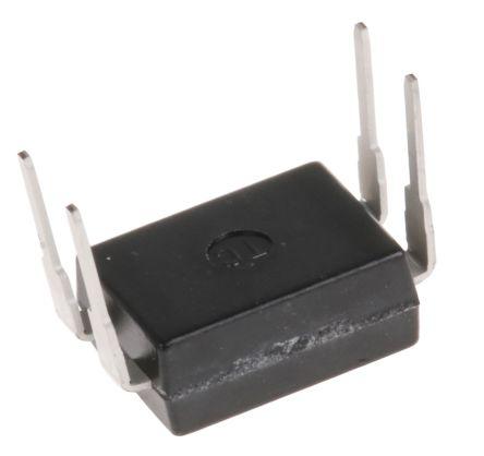 aqy221r2s datasheet Aqy221r2s | panasonic industrial devices.