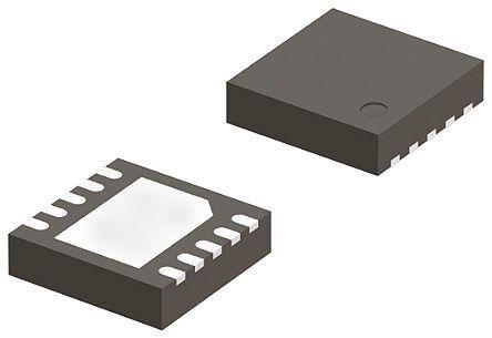 NXP MMA3221KEG 2-Axis Accéléromètre 20-Pin SOIC