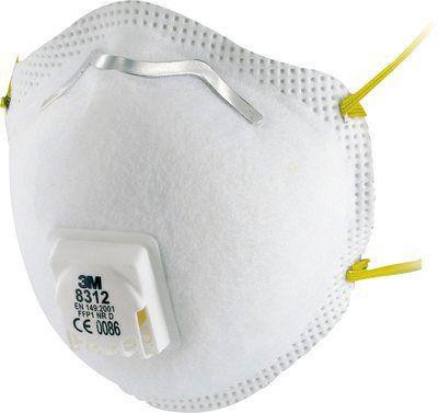 maske ffp1 3m maske ffp1 3m