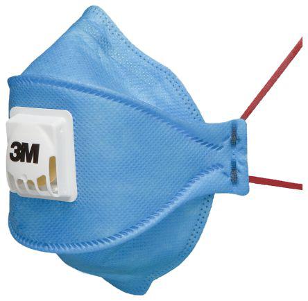 3m face mask ffp3 3m face mask ffp3