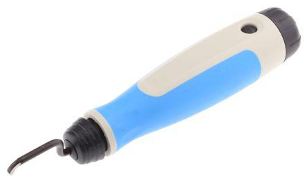 1 piece THREAD CLEANER NG1600 Deburring tool 1 piece THREAD CLEANER NG1600 Deburring tool