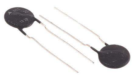 Plaque de plâtre Spring Toggle fixations avec vis Nouvelle construction Mur Creux Ancre UK Plaque de plâtre Spring Toggle fixations avec vis Nouvelle construction Mur Creux Ancre UK