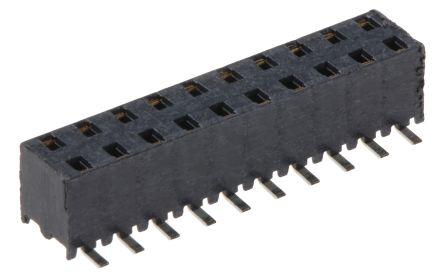 PART NO PTD10342 21//32 Heavy Duty Jobber Length Drill R10CO Series NAS 907 Type J