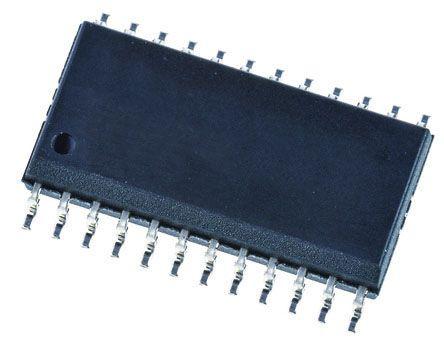 Texas Instruments SN74HC151D 16-Pin SOIC Multiplexer Single 8:1