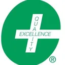 cortec-corporation