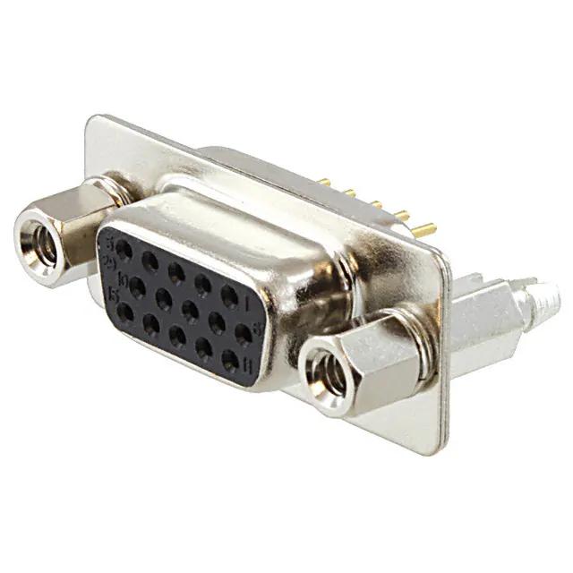 Кабель dvi-vga 1. Что такое d sub. Разъем db-9f, гнездо 9pin. Порт порт d-sub (vga). Разъемы d-sub db-9.