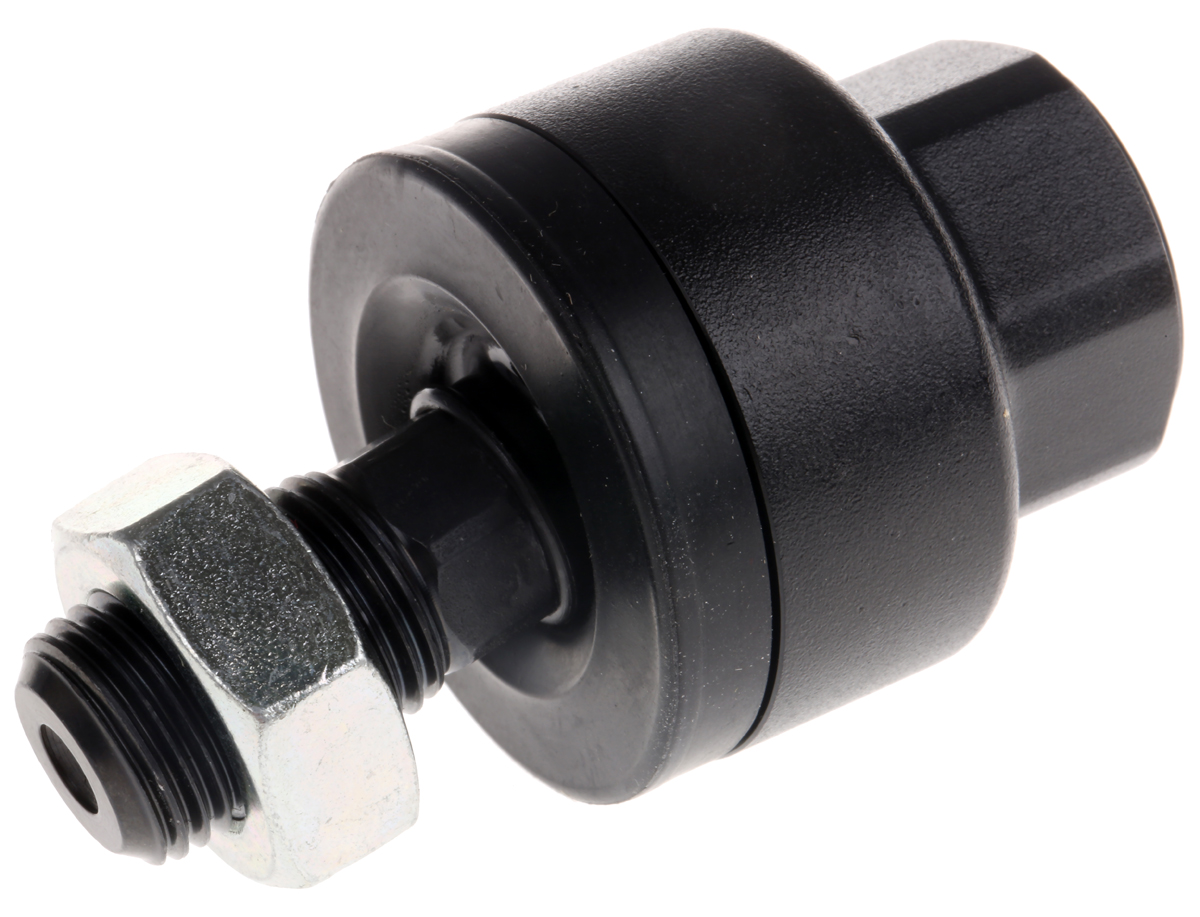 SMC Floating Joint JA5016150 50 Mm, 63 Mm JA5016150 ET14118239