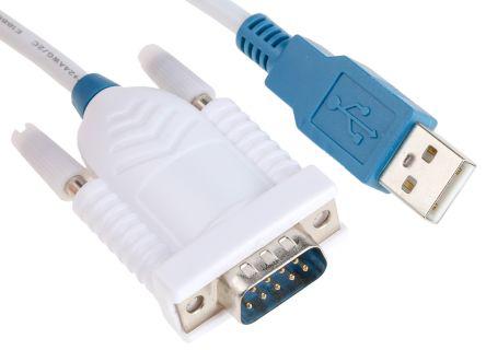 XSENS USB SERIAL CONVERTER WINDOWS 7 DRIVERS DOWNLOAD XSENS USB SERIAL CONVERTER DOWNLOAD DRIVER