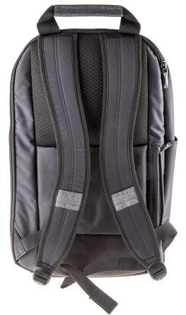 wenger bahn 16 laptop backpack