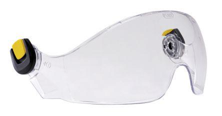 Brady 122839 Eye Protection Sign Brady 122839 Eye Protection Sign