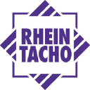 rhein-tacho