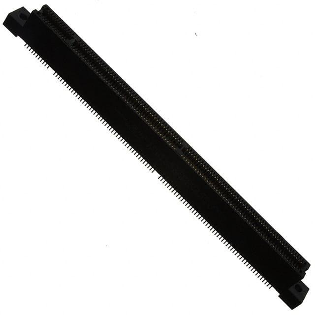 2035dn kyocera картридж. Erd-re-002. Инверторный тепловой насос tsca120dhl. Dhld 005. Dhld 005.