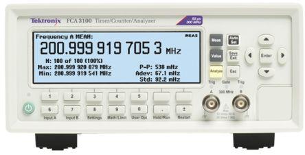 BV0002A | Keysight Technologies Keysight Technologies 33521A Function