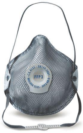 disposable face mask ffp3 disposable face mask ffp3