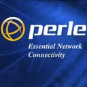 perle-systems