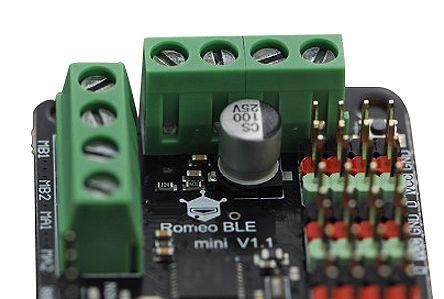 Cc2540 Driver Arduino