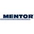 mentor-gmbh