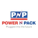 power-n-pack