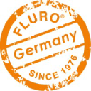 fluro