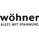 wohner