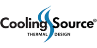 cooling-source