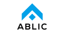 ablic-inc