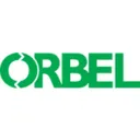 orbel-corporation