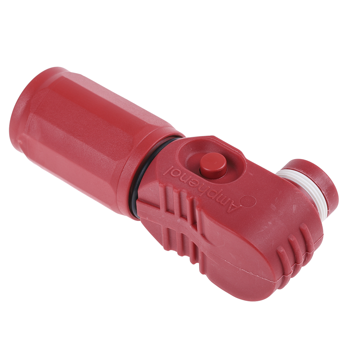 Amphenol Industrial, Surlok Plus RADSOK Electric vehicle connector Plug