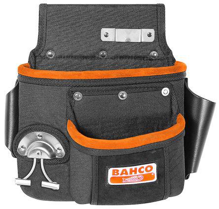 bahco tool belt