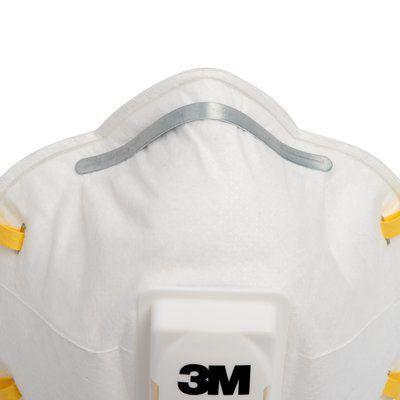 3m 8812 mask 3m 8812 mask