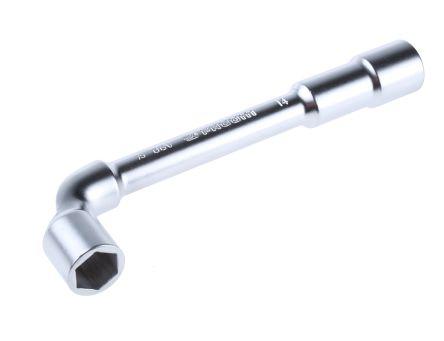 Facom 75.15/ 6-Sided Wrench Pipe 6/ X 15/ mm