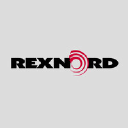 rexnord
