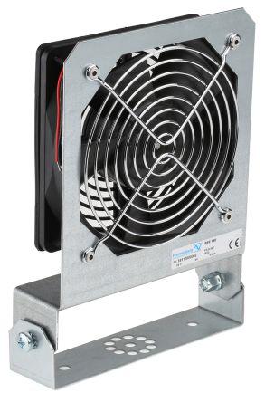 Pfannenberg Enclosure Pfannenberg Enclosure Fan Module