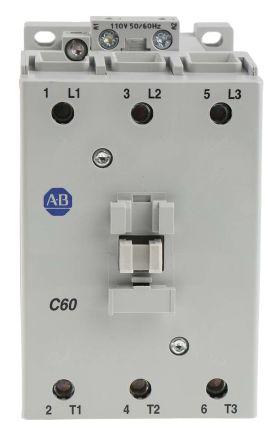 Контактор homer xmco-188. 60 c 100 c. Allen-bradley. 60 c 100 c. Allen-bradley 100-f.