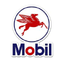 mobil