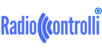 radiocontrolli