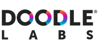 doodle-labs