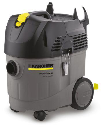 NT 351 (110V) | Karcher | Karcher Wet and Dry Vacuum NT 351 (110V) | Karcher | Karcher Wet and Dry Vacuum