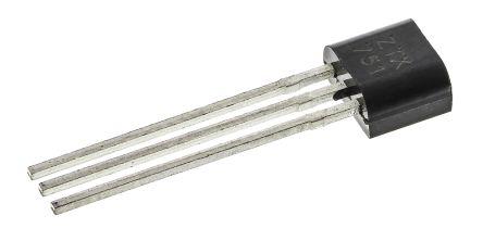 switching; SMD; 1kV; 2A; 75ns; Package tape... 10pcs Diode reel US2M-DIO