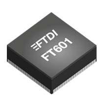 QFN-76 FT602Q-B-T Pack of 5 USB TO FIFO INTERFACE BRIDGE FT602Q-B-T QFN-76 FT602Q-B-T Pack of 5 USB TO FIFO INTERFACE BRIDGE FT602Q-B-T