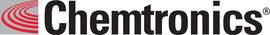 itw-chemtronics-chemtronics