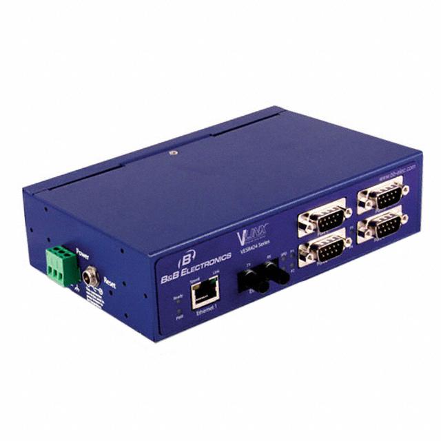 B&B PESV1A DRIVER FOR MAC B&B PESV1A DRIVER FREE