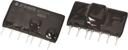24 V 3-Pin Magnatec L78S24CV Linear Voltage Regulator TO-220 2A 24 V 3-Pin Magnatec L78S24CV Linear Voltage Regulator TO-220 2A